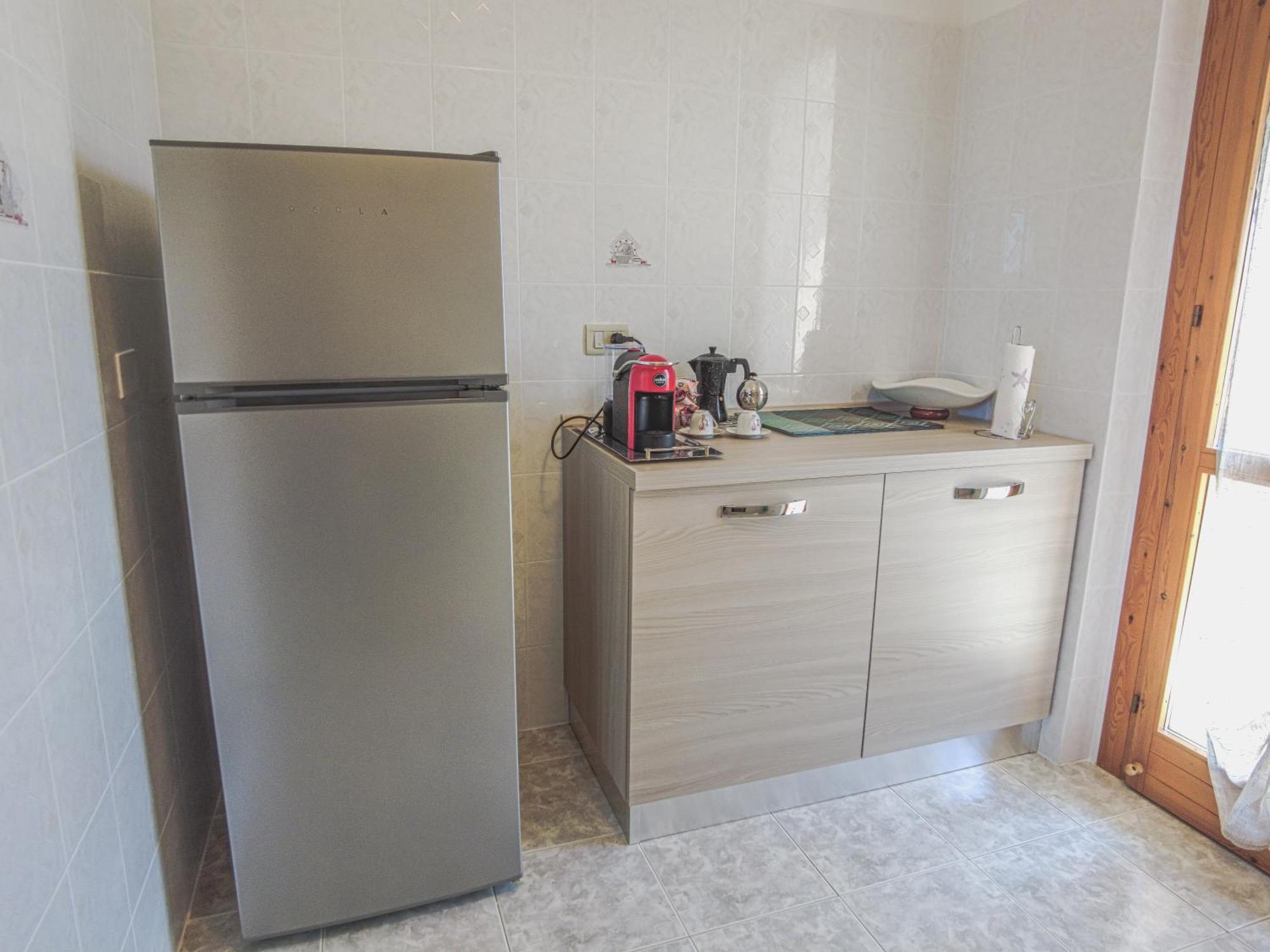 Budget Beds Alghero Exterior foto