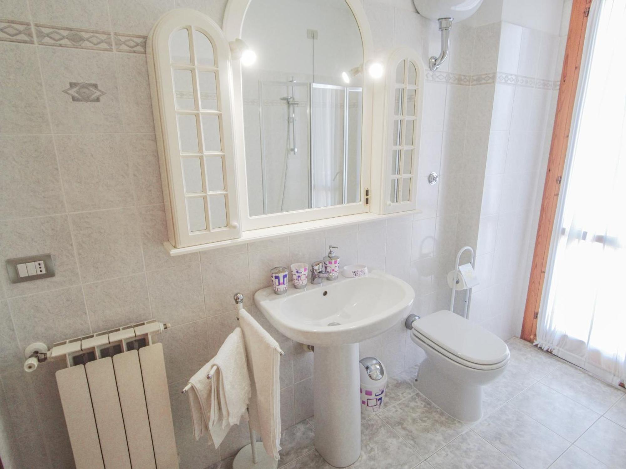 Budget Beds Alghero Exterior foto
