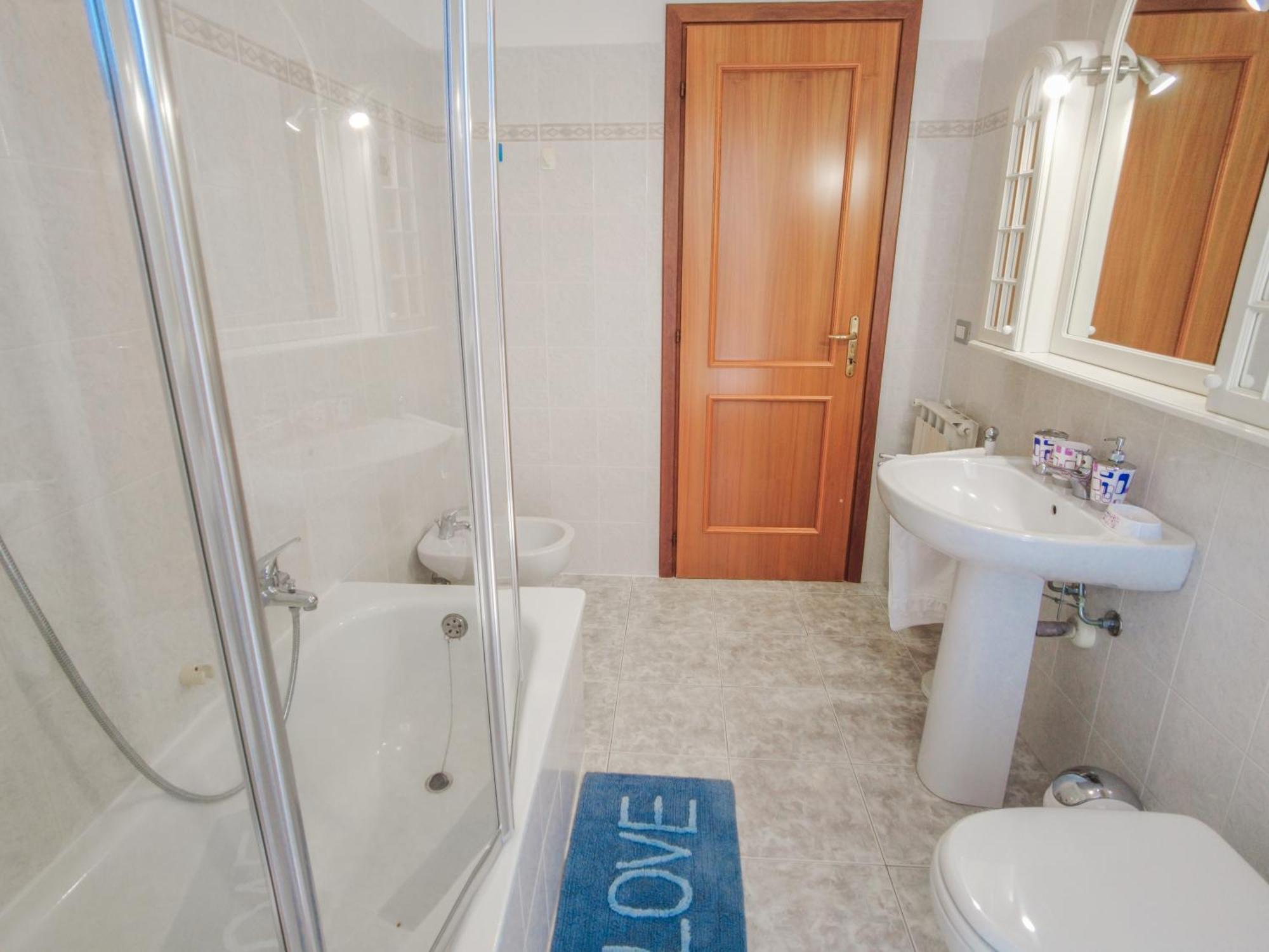 Budget Beds Alghero Exterior foto