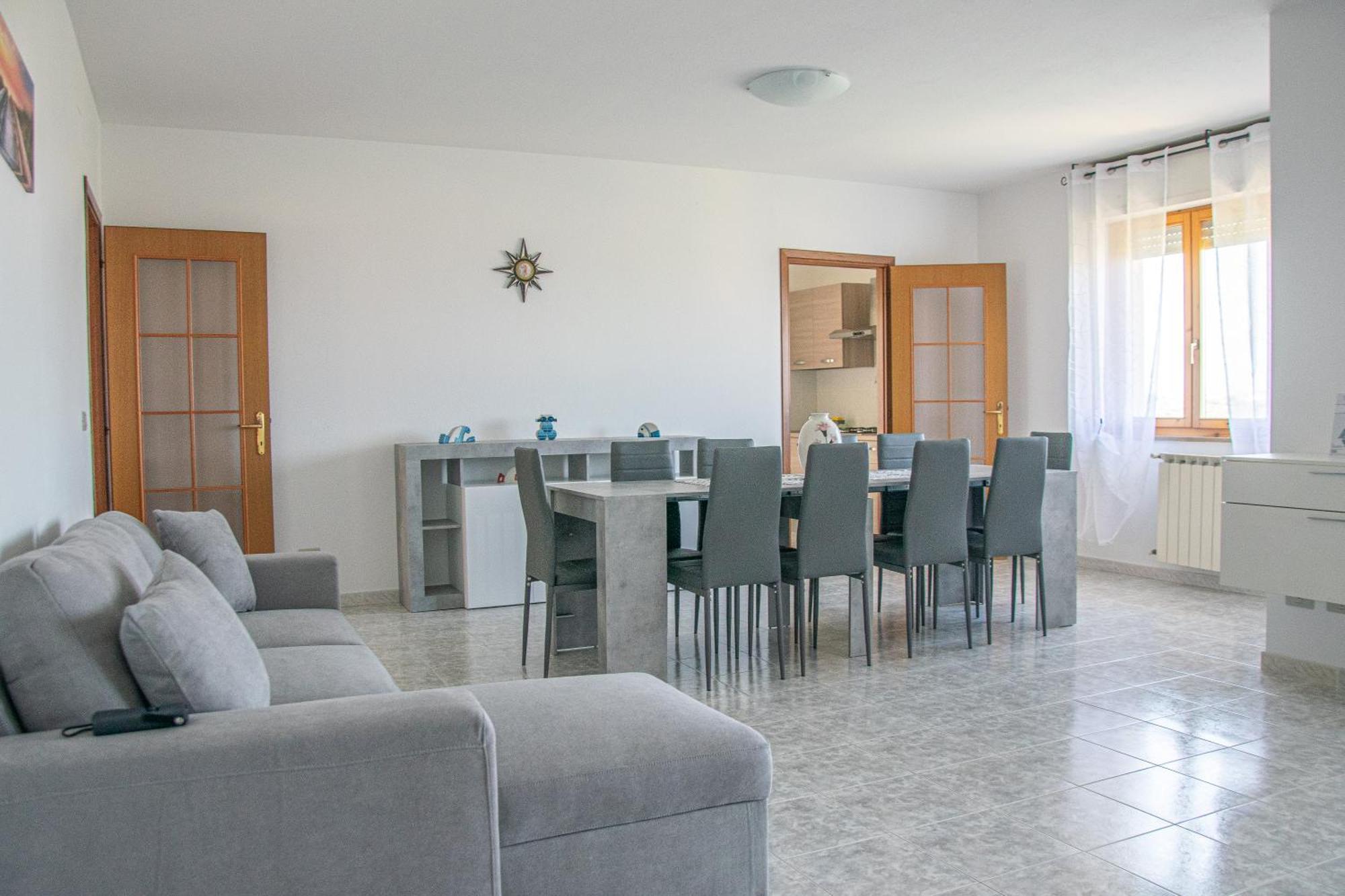 Budget Beds Alghero Exterior foto