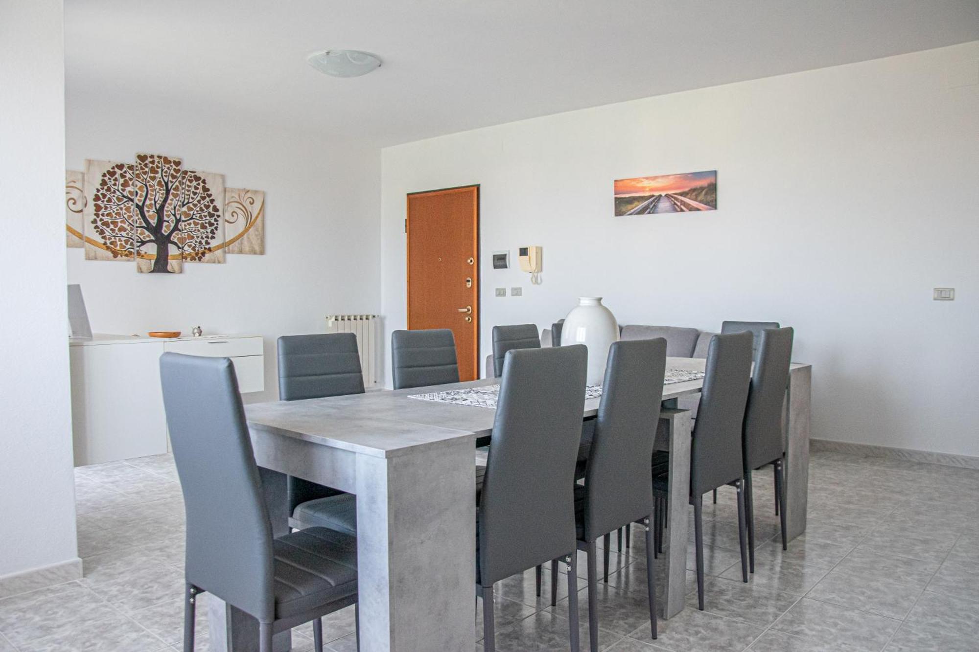 Budget Beds Alghero Exterior foto
